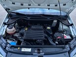 Volkswagen Polo-19