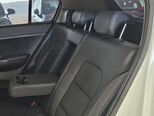 Kia Sportage-5