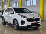 Kia Sportage-4