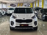Kia Sportage-2