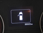Kia Sportage-9