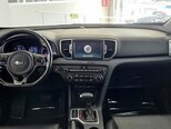 Kia Sportage-10
