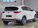 Kia Sportage-8