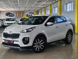 Kia Sportage-1