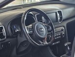 Kia Sportage-6