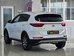 Kia Sportage-7