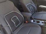 Toyota Corolla Cross-20