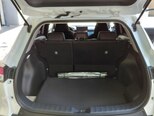 Toyota Corolla Cross-10