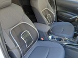 Toyota Corolla Cross-11