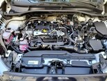 Toyota Corolla Cross-18