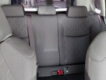 Toyota Corolla Cross-19