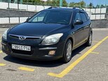 Hyundai i30-2