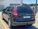Hyundai i30-3