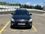 Hyundai i30-1