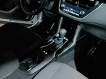 Toyota Corolla Cross-15