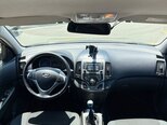 Hyundai i30-6