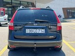Hyundai i30-5