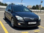 Hyundai i30-4
