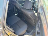 Hyundai i30-10