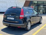 Hyundai i30-9