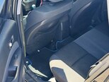Hyundai i30-8