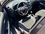 Hyundai i30-11