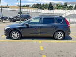 Hyundai i30-14