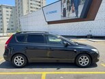 Hyundai i30-13