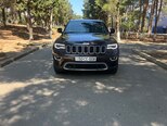 Jeep Grand Cherokee-1