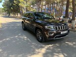 Jeep Grand Cherokee-2
