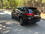 Jeep Grand Cherokee-9