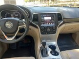 Jeep Grand Cherokee-11