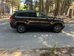 Jeep Grand Cherokee-6