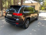 Jeep Grand Cherokee-5