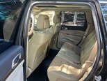 Jeep Grand Cherokee-8