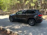 Jeep Grand Cherokee-15