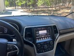 Jeep Grand Cherokee-10