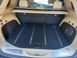 Jeep Grand Cherokee-12