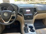 Jeep Grand Cherokee-7