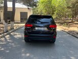 Jeep Grand Cherokee-4