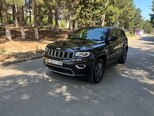 Jeep Grand Cherokee-3