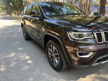 Jeep Grand Cherokee-19