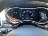 Jeep Grand Cherokee-18