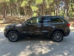 Jeep Grand Cherokee-16