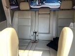 Jeep Grand Cherokee-17