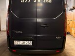 Ford Transit Custom-2