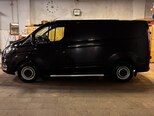 Ford Transit Custom-3