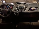 Ford Transit Custom-6