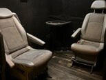 Ford Transit Custom-7