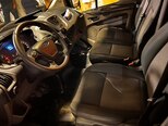 Ford Transit Custom-5